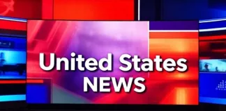 ‘Too Little, Too Late’: Trump’s Truth Social Post Ignites Diplomatic Firestorm with UK 'Too Little, Too Late': Trump's Truth Social Post Ignites Diplomatic Firestorm with UK