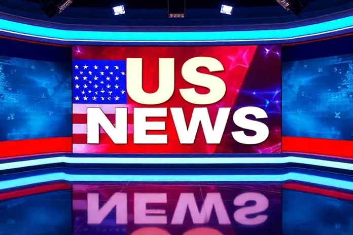 US-news-3 6 Arrested After Possible Bomb Thrown at Protest Outside Mayor Mamdani’s Residence