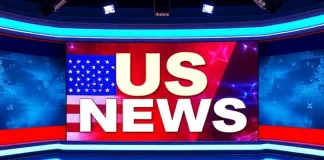 U.S. Embassy in Riyadh Struck by Iranian Drones Amid Escalating Regional Tensions; FBI Probes Potential Terror Link in Texas Shooting U.S. Embassy in Riyadh Struck by Iranian Drones Amid Escalating Regional Tensions; FBI Probes Potential Terror Link in Texas Shooting