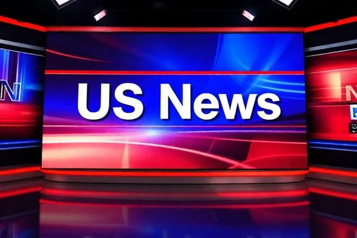 US-news-4 U.S. Forces Deploy 5,000-Pound Deep Penetrator Munitions Against Iranian Missile Sites Near Strait of Hormuz