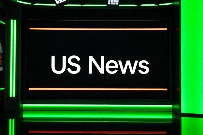 US-news-7 Haltom City Police: Father Carried Out Targeted Ambush Killing Ex-Partner and 6-Year-Old Daughter Before Suicide