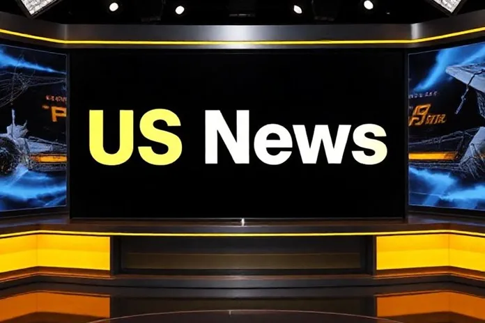 US-news-9 Hawaii floods: 230 rescued, 11 shelters opened as Kona low batters Big Island; Mayor calls it ‘worst flooding’ he’s seen