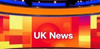 Derby Car-Ramming Incident and Green Party Controversy Expose Deeper Tensions in Britain
