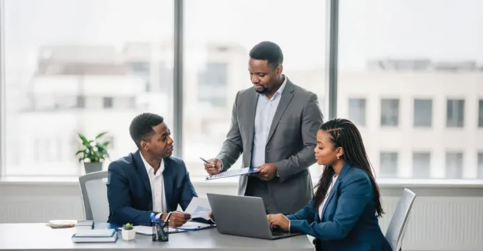 WSB EXPANDS GLOBAL OPPORTUNITIES FOR SA STUDENTS WITH CompTIA PARTNERSHIP WSB EXPANDS GLOBAL OPPORTUNITIES FOR SA STUDENTS WITH CompTIA PARTNERSHIP