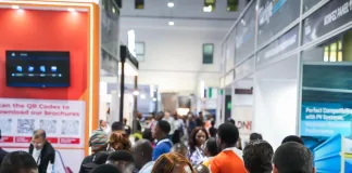 West Africa Infrastructure Expo prioritizes the strategic value of Nigeria’s infrastructure sector in its inaugural edition