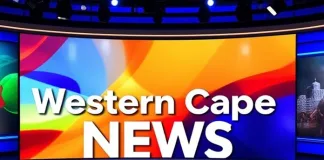 Mass Shooting in Kalksteenfontein Claims Three Lives, Sparks Fears of Escalating Gang Violence on Cape Flats