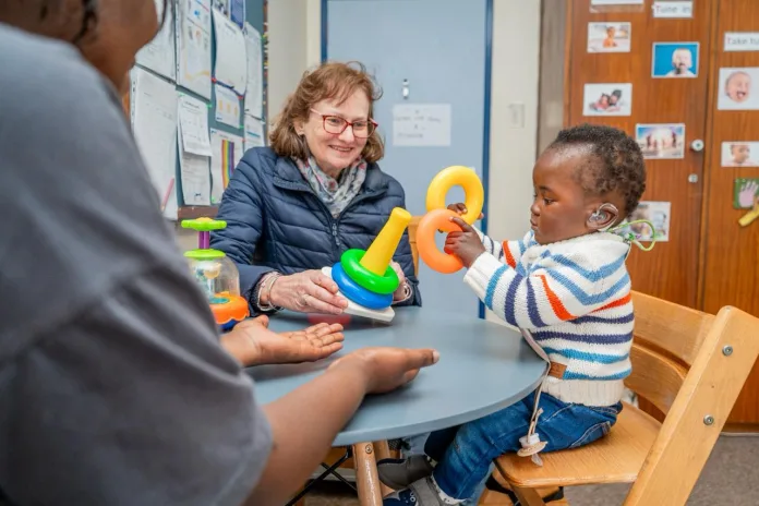 WhatsApp-Image-2026-03-02-at-15.35.55 Every Child Heard: Why South Africa must implement universal newborn hearing screening now.