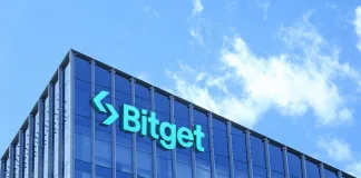 Bridging TradFi and Web3: 5 Financial Instruments Moving On-Chain Bridging TradFi and Web3: 5 Financial Instruments Moving On-Chain