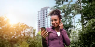 1 IN 5 SOUTH AFRICANS LIVES WITH HEARING LOSS: WHY ADDRESSING HEARING LOSS MATTERS