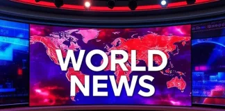 Gulf States Under Fire: Iran Strikes Dubai and Doha as Conflict With Israel and US Spirals Gulf States Under Fire: Iran Strikes Dubai and Doha as Conflict With Israel and US Spirals