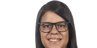 Research shows unsecured credit is mainly used for emergencies, renovations and education DirectAxis’ CEO, Yasmin Abrahams