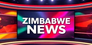 Former Inmates Struggle with Stigma and Limited Support After Zimbabwe's Mass Release
