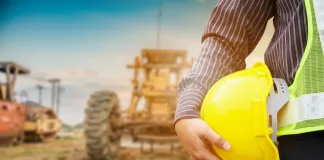 adumo Payouts, part of Lesaka – champions smart incentive solutions for South Africa’s mining sector