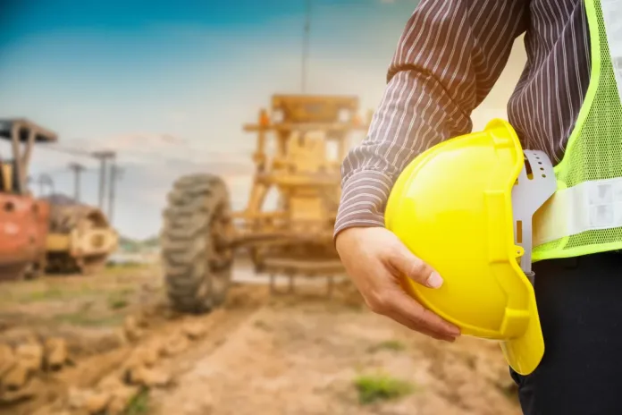adumo Payouts, part of Lesaka – champions smart incentive solutions for South Africa’s mining sector adumo Payouts, part of Lesaka – champions smart incentive solutions for South Africa’s mining sector