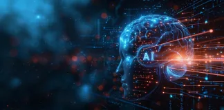 TATA Group and OpenAI forge foundational partnership to advance AI transformation in India and globally