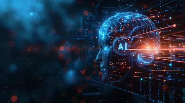ai-generated-8563257_640 TATA Group and OpenAI forge foundational partnership to advance AI transformation in India and globally