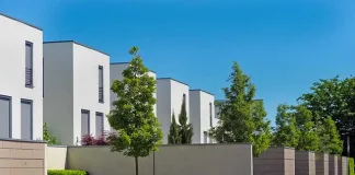 Is South African property still a good investment?