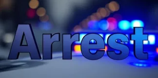 Arrest Made in Connection with Chaotic 800-Person Celina House Party at Short-Term Rental
