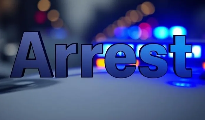 arrest Arrest Made in Connection with Chaotic 800-Person Celina House Party at Short-Term Rental