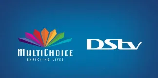 The TEEN WHO DECIDED TO SAVE AFRICAN MEDIA GIANT MultiChoice