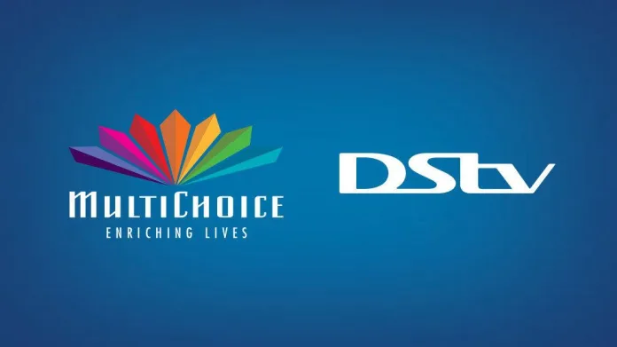 MultiChoice