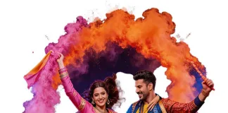 What’s on at Wild Coast Sun? Bhangra Saturday Live