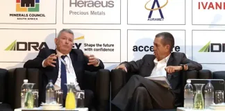 South African PGM industry debates value vs volume investments in the midst of structural shifts