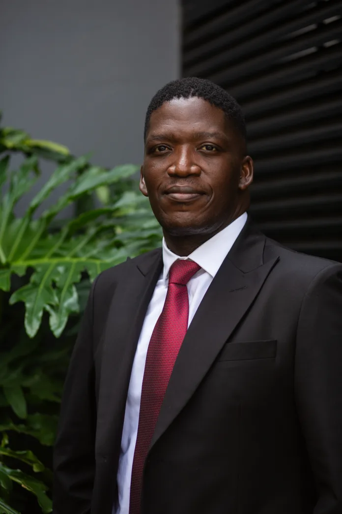 bm-image-update Brian Mhlanga