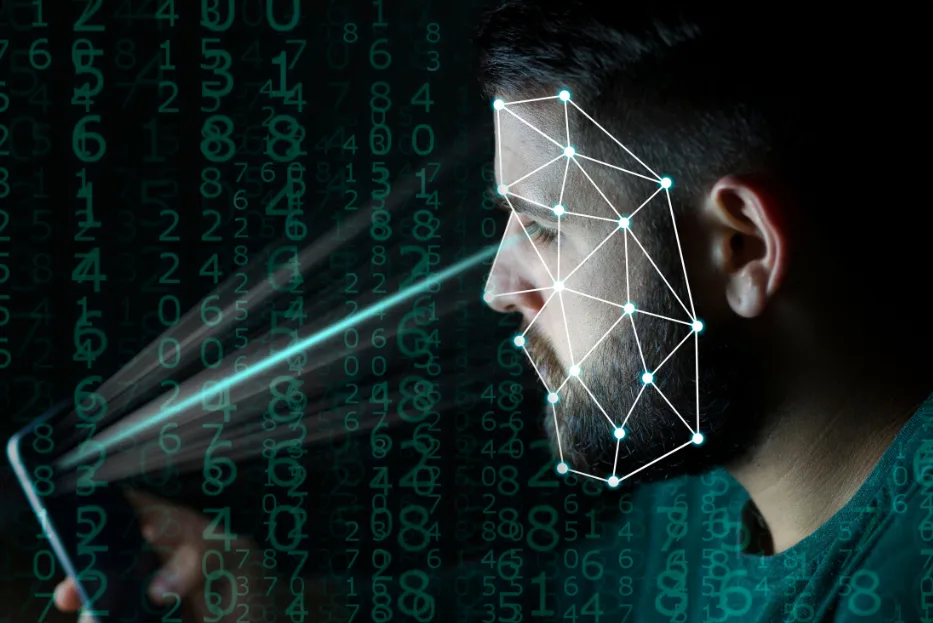AI Fraud Defence Launches in South Africa as Deepfakes Hit Financial Institutions