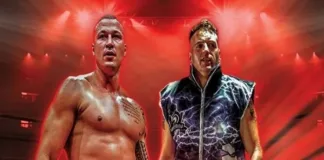 WHAT’S ON? Round two as Thompson and Potgieter settle unfinished business