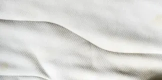 UNDER THE COVERS: WHY LINEN HYGIENE MATTERS MORE THAN YOU THINK