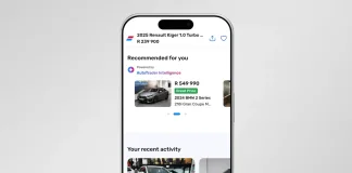 AutoTrader South Africa highlights AI-powered dealer tools unveiled at OLX’s global CLAIM AI summit AutoTrader South Africa highlights AI-powered dealer tools unveiled at OLX’s global CLAIM AI summit
