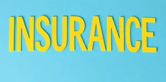 Don’t wait for a crisis: a 6-point checklist to review your life insurance Don’t wait for a crisis: a 6-point checklist to review your life insurance