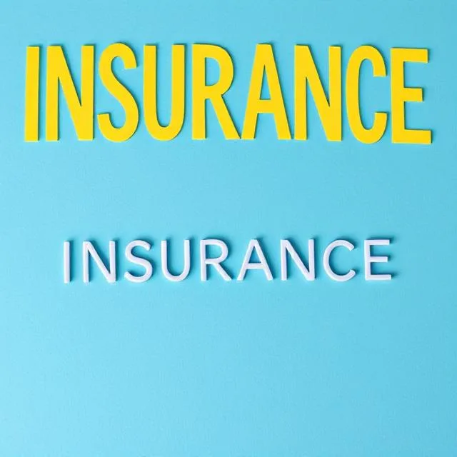 d04a1906-7664-4636-a544-5273d8ac7d8e Don’t wait for a crisis: a 6-point checklist to review your life insurance