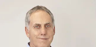 Danie Hattingh, spokesperson for business at the BIBC