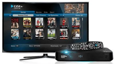MultiChoice