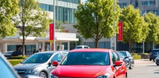 MOTOR PLAN DIRECT URGES SOUTH AFRICA DRIVERS TO PRIORITISE THEIR VEHICLE’S ROADWORTHINESS