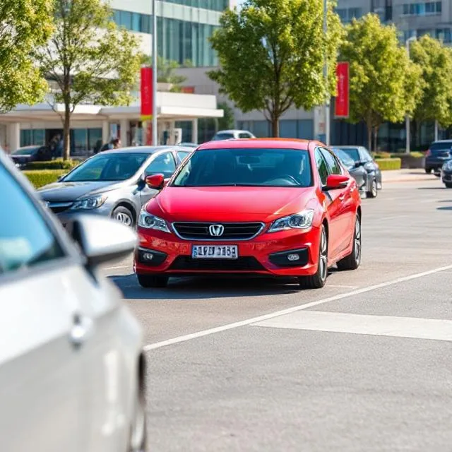 eHP-LTYW MOTOR PLAN DIRECT URGES SOUTH AFRICA DRIVERS TO PRIORITISE THEIR VEHICLE’S ROADWORTHINESS