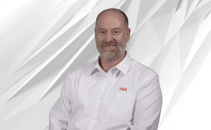 ettienne-delport-sales-and-marketing-director-for-smart-buildings-and-smart-power-at-abb Ettienne Delport, Sales and Marketing Director for Smart Buildings and Smart Power at ABB