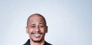 WHAT’S ON? Kimberley, brace yourself, Virgil Prins returns to make you laugh until you cry WHAT’S ON? Kimberley, brace yourself, Virgil Prins returns to make you laugh until you cry