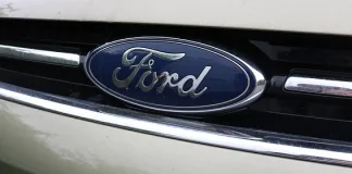 AutoTrader data shows which used cars are turning fastest and why it matters for dealers