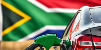 Fuel Price Hikes Loom Large as Nelson Mandela Bay Security Firm Warns of Operational Strain