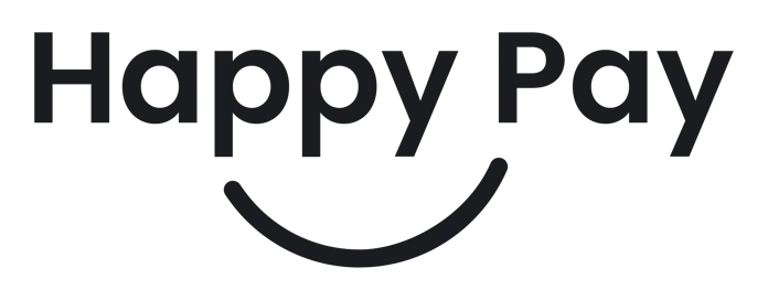 Cape Town fintech Happy Pay raises $5M to reinvent BNPL in South Africa