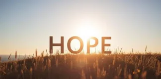 Creating Systemic Change – One Community at a Time
