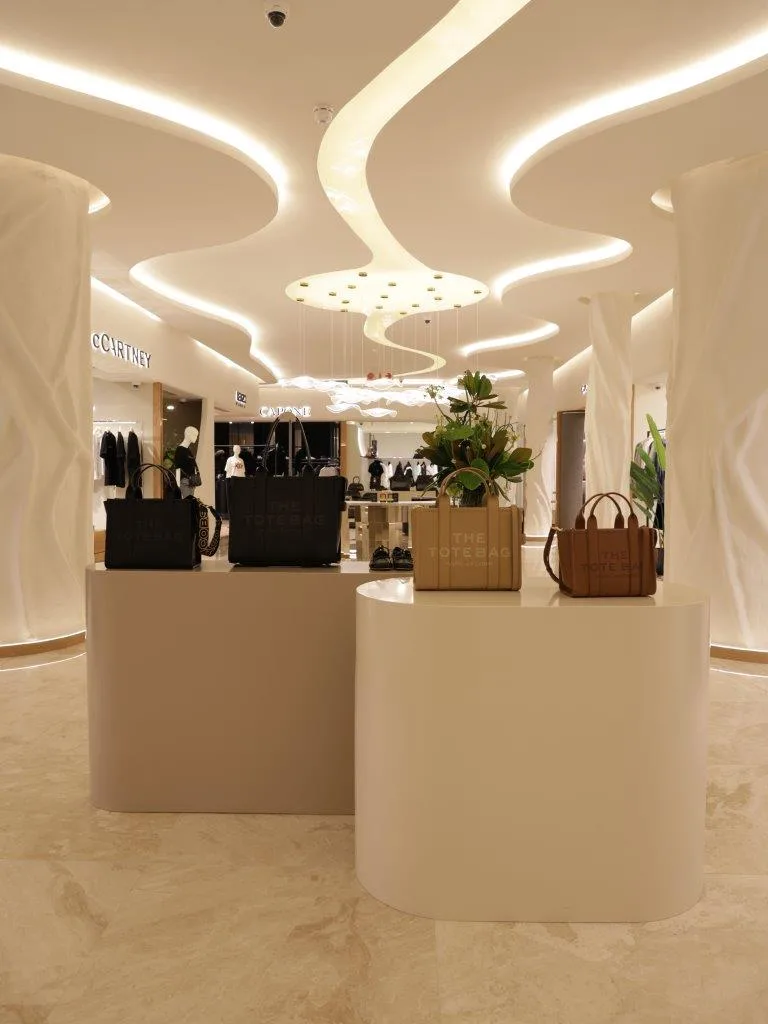 Maison Deux opens at Hyde Park Corner