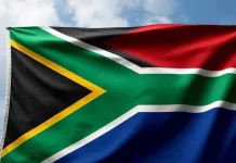 Free SA to Submit Public Petition on BEE: Over 1,000 South Africans Call for Reform and an End Date Free SA to Submit Public Petition on BEE: Over 1,000 South Africans Call for Reform and an End Date