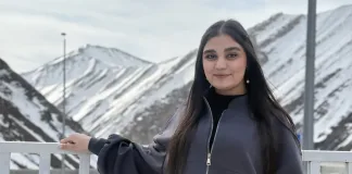 Mobina Khanaki Says the Future of SEO Belongs to Brands That Build Trust, Not Just Traffic