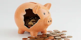 Financing life’s foibles – dealing with unexpected expenses Financing life's foibles - dealing with unexpected expenses