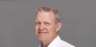 John Kettlewell, Executive: Agriculture & Mining, Unitrans