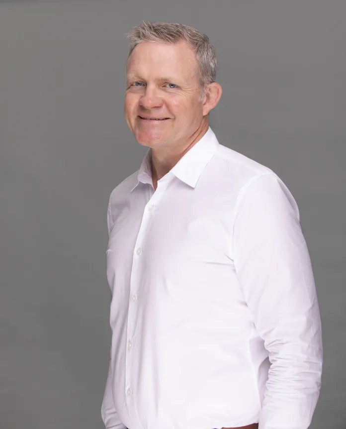 john-kettlewell-executive-agriculture-mining-unitrans John Kettlewell, Executive: Agriculture & Mining, Unitrans